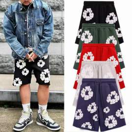 Picture of Denim Tears Short Pants _SKUDenimTearsS-XLbrt861116910